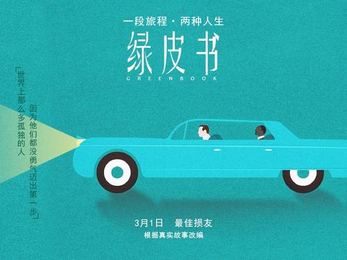 不动产证换成妻子的名字